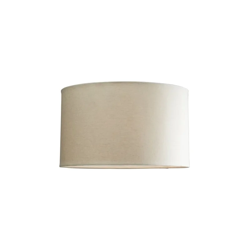 ideas4lighting13079224