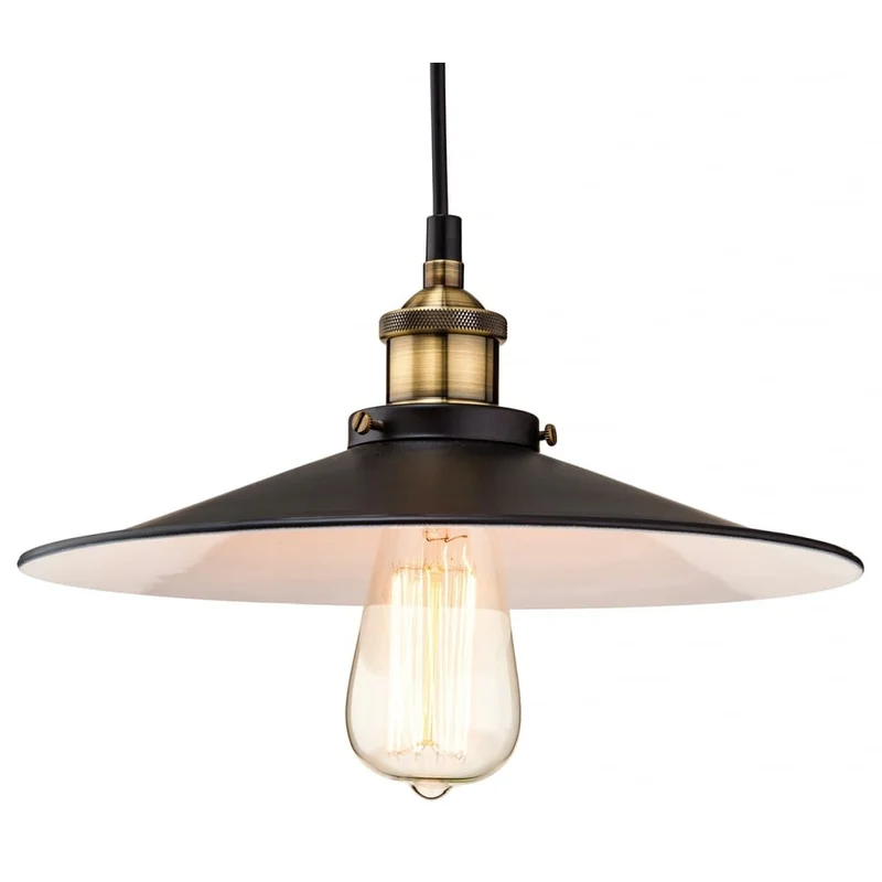 ideas4lighting13080197