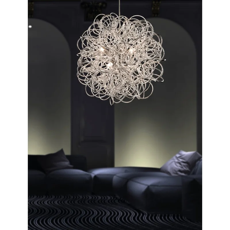 ideas4lighting13080478