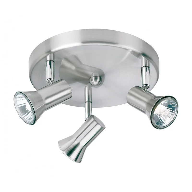 ideas4lighting13082916