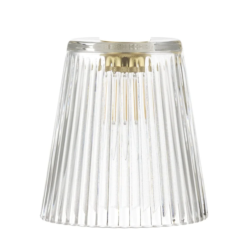 ideas4lighting13083675