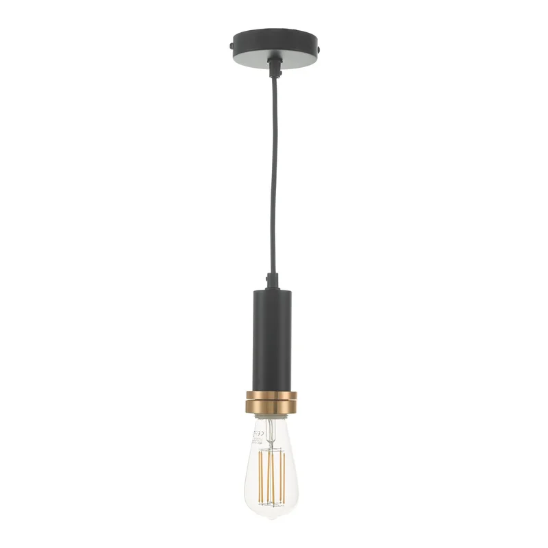 ideas4lighting13086892