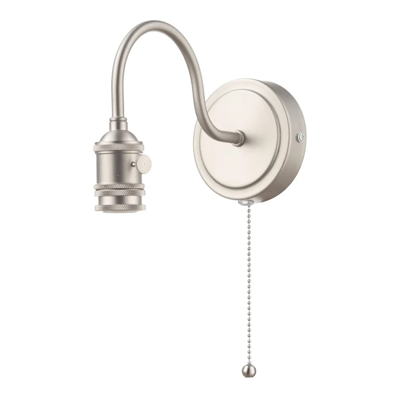 ideas4lighting13087195