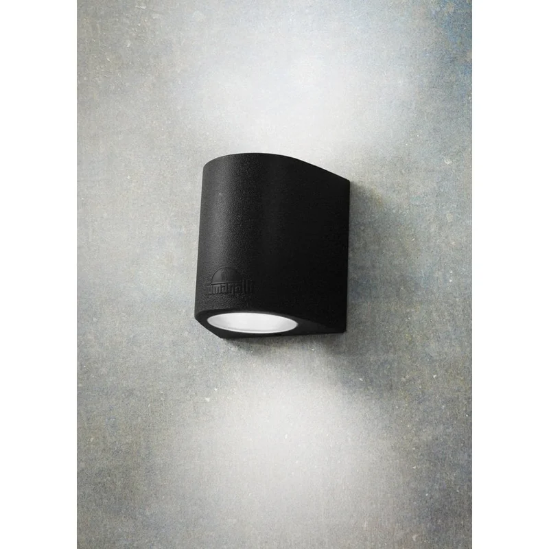 ideas4lighting13088644