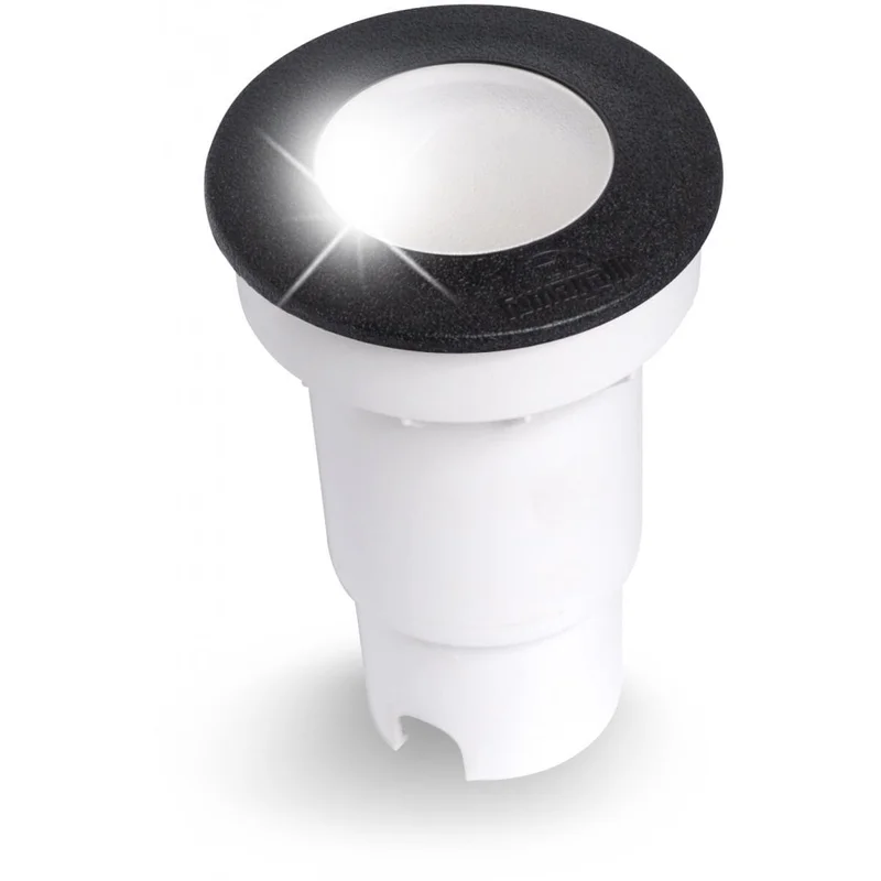 ideas4lighting13088690