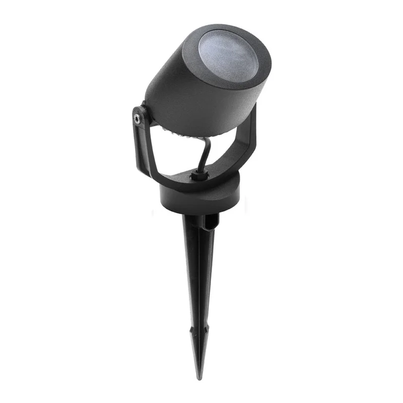 ideas4lighting13088968