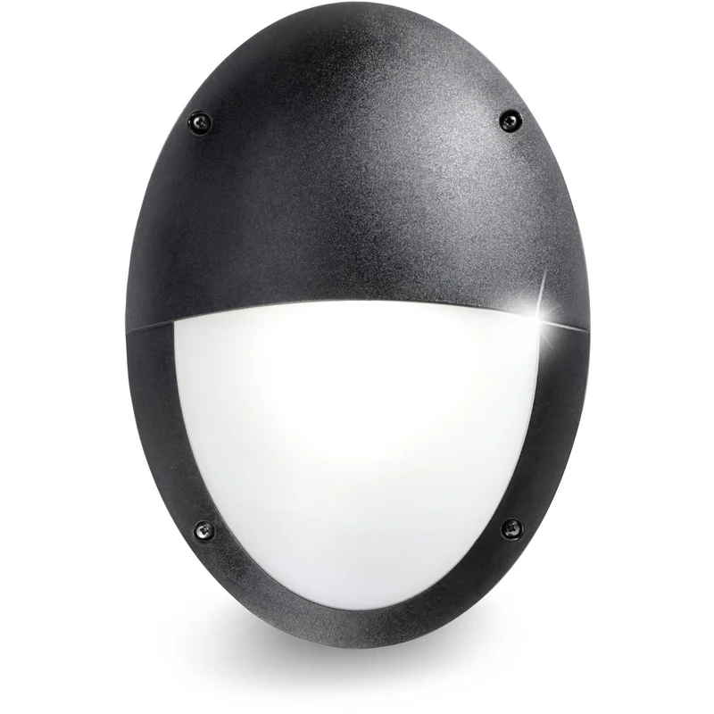 ideas4lighting13089907