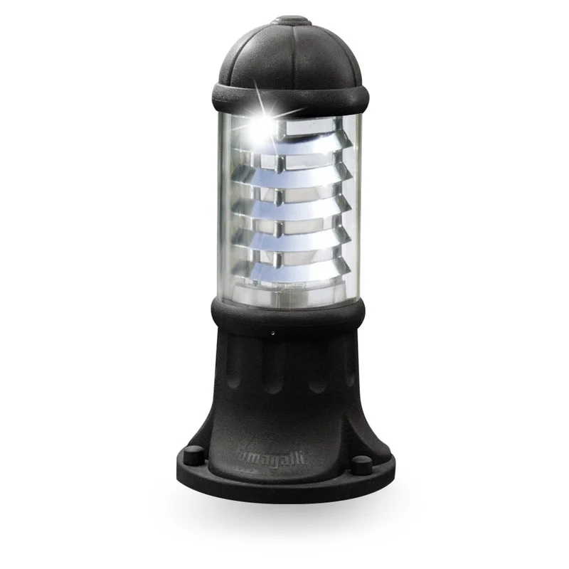 ideas4lighting13090009