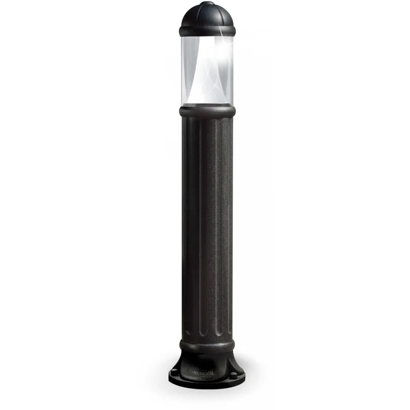 ideas4lighting13090124