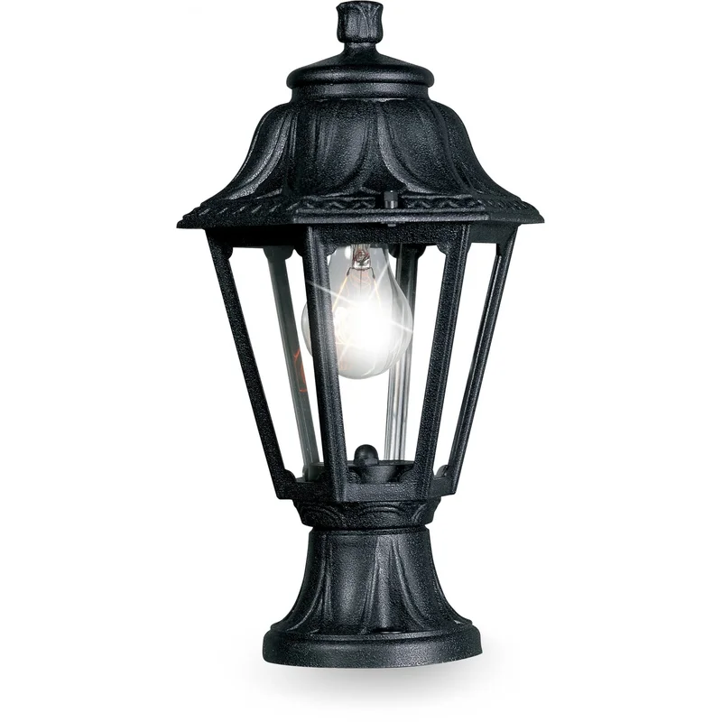 ideas4lighting13090473