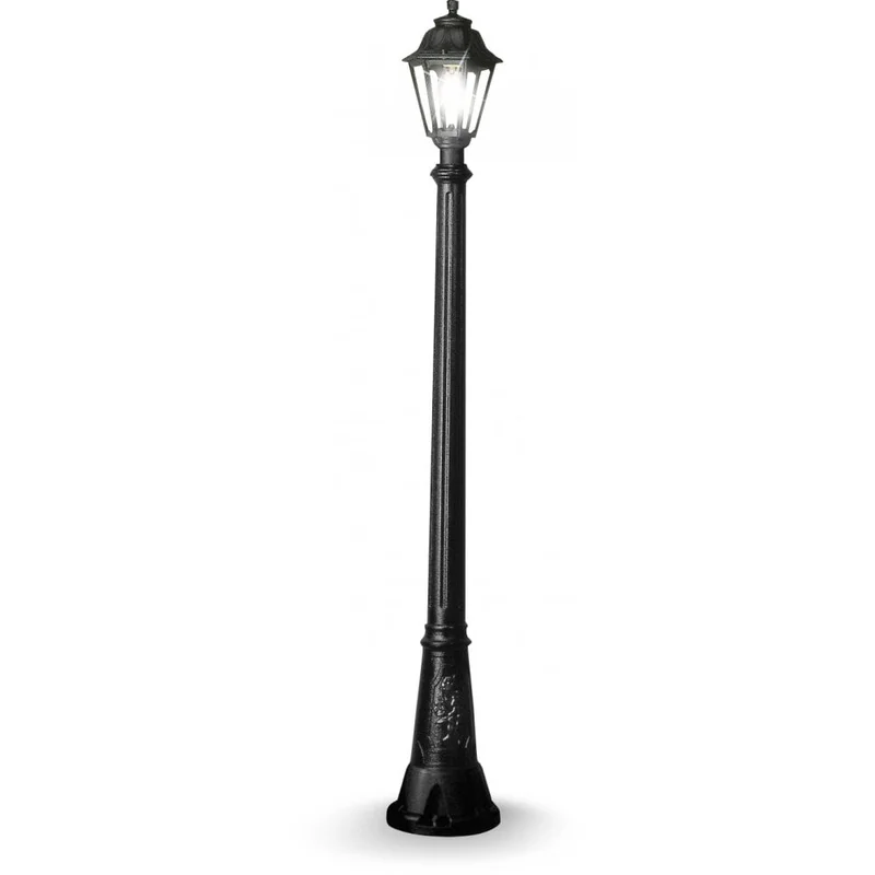 ideas4lighting13091468