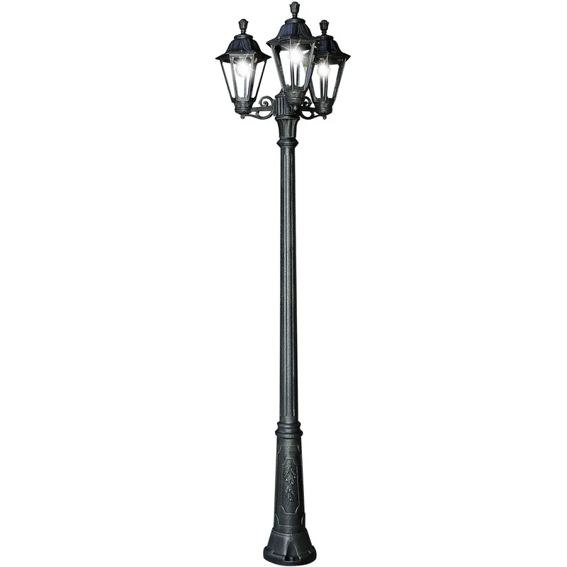 ideas4lighting13092154