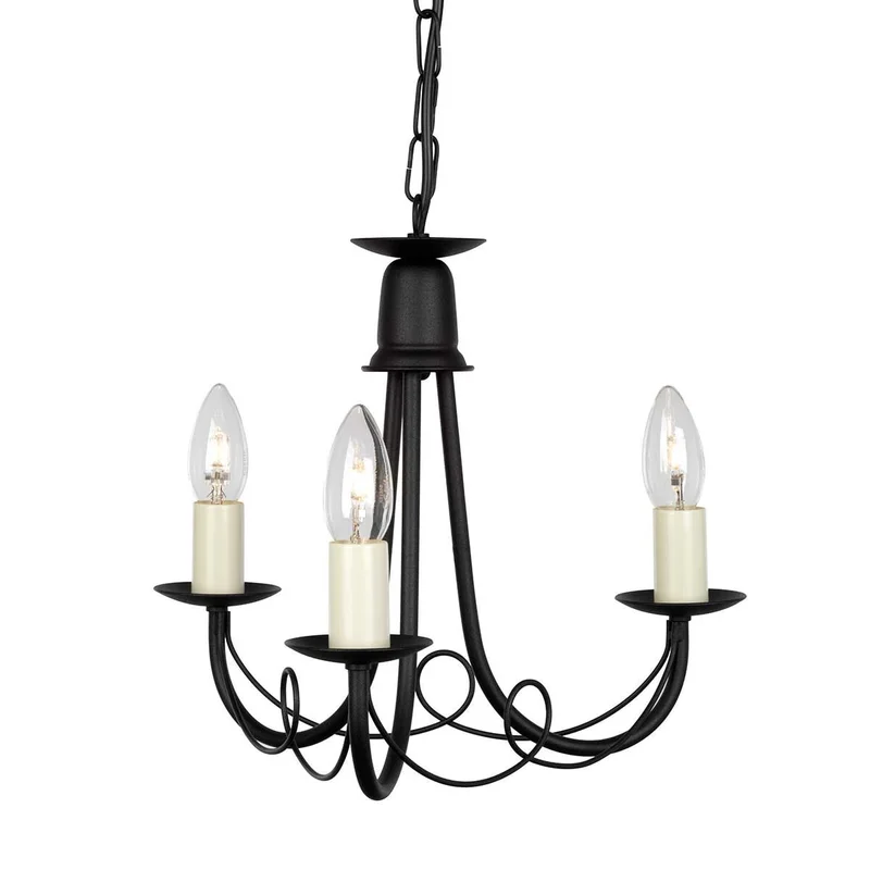 ideas4lighting13093077