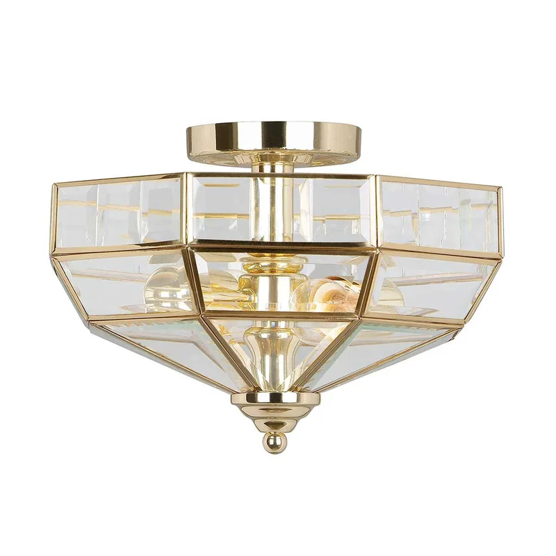 ideas4lighting13094287