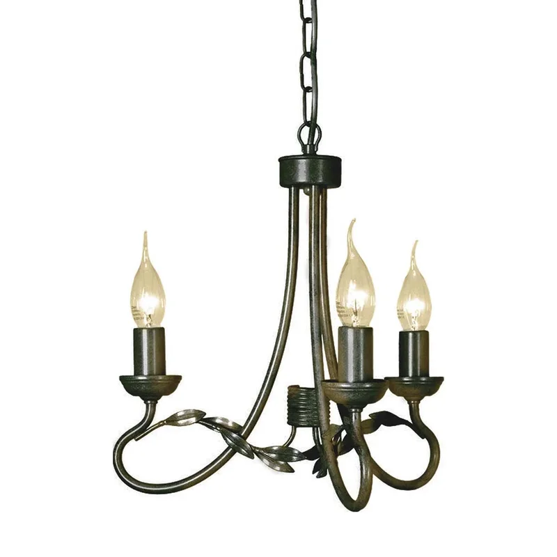 ideas4lighting13094817