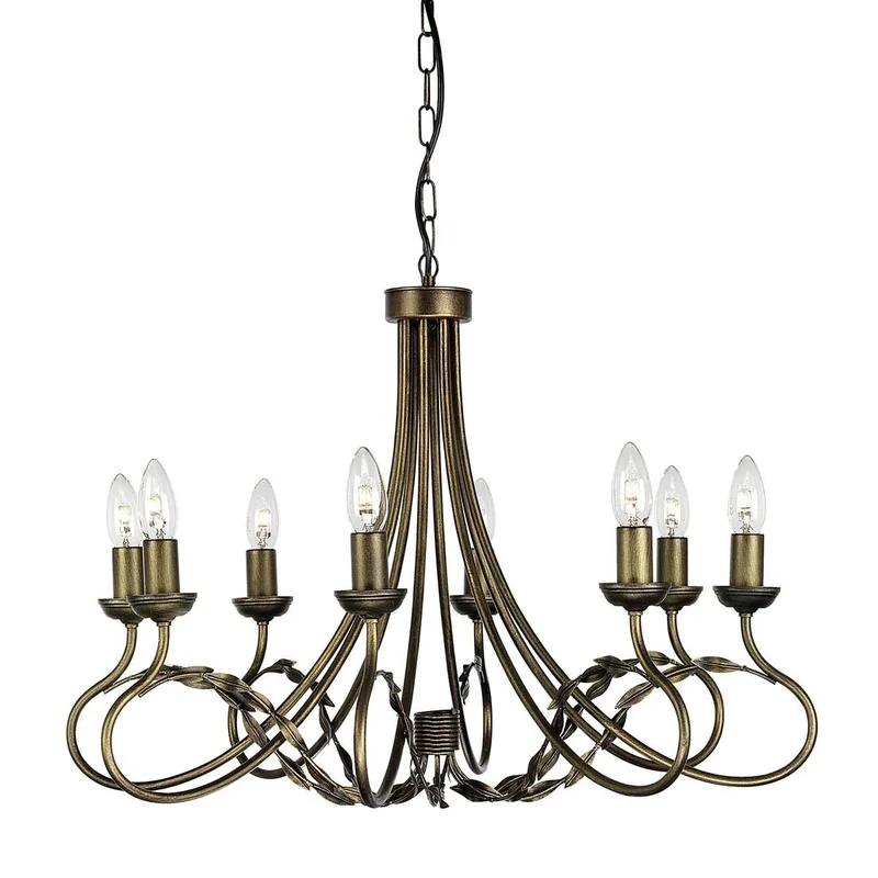 ideas4lighting13095116