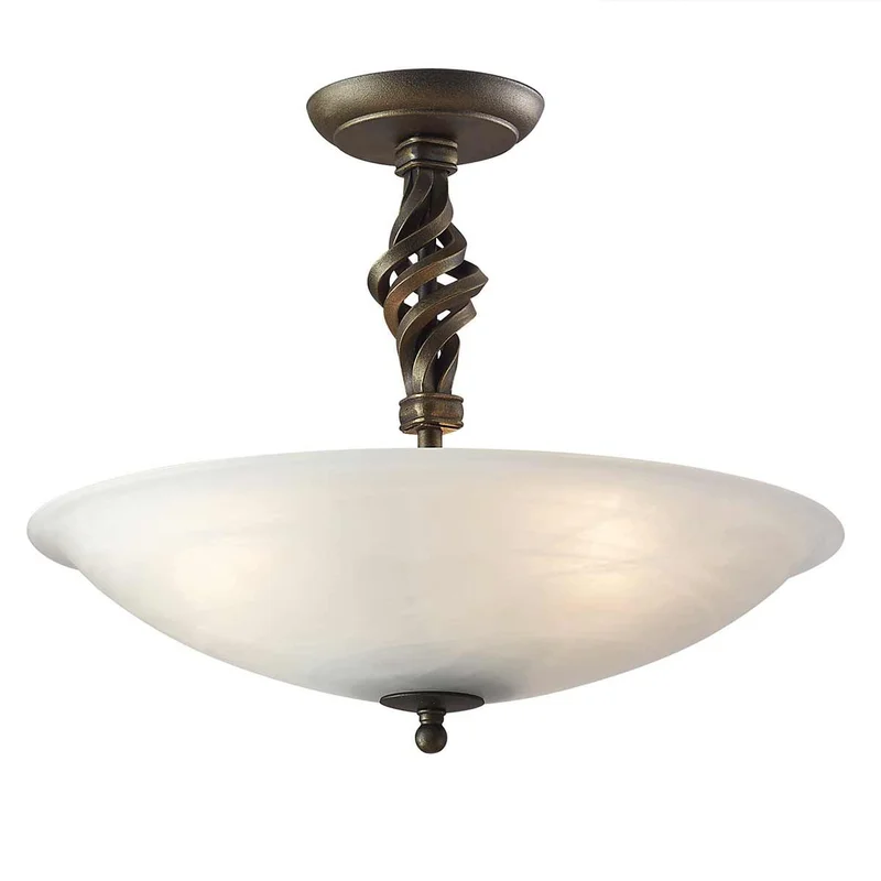 ideas4lighting13095568