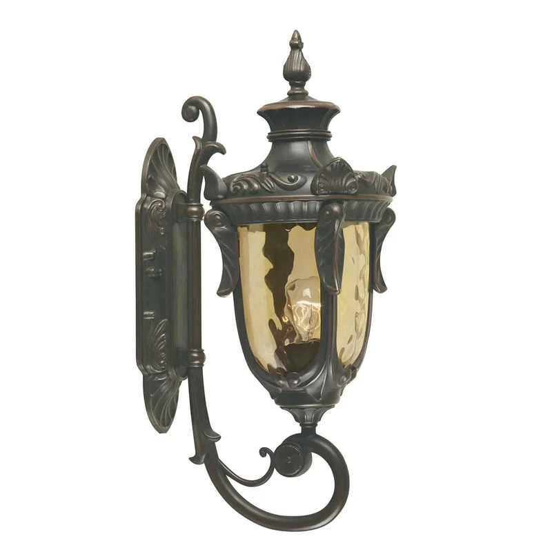 ideas4lighting13095777