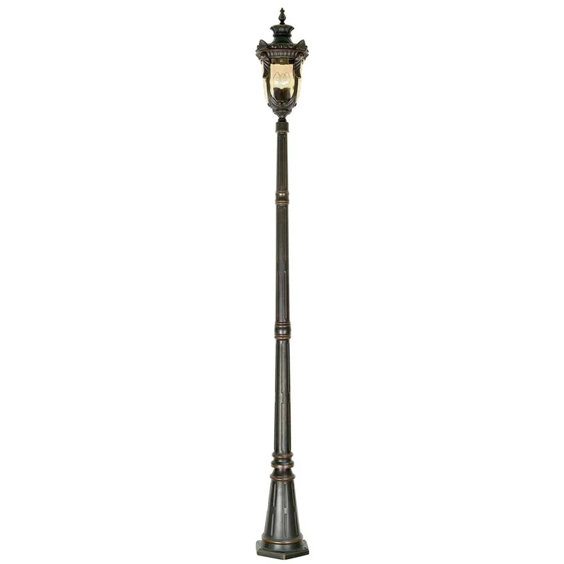 ideas4lighting13096168