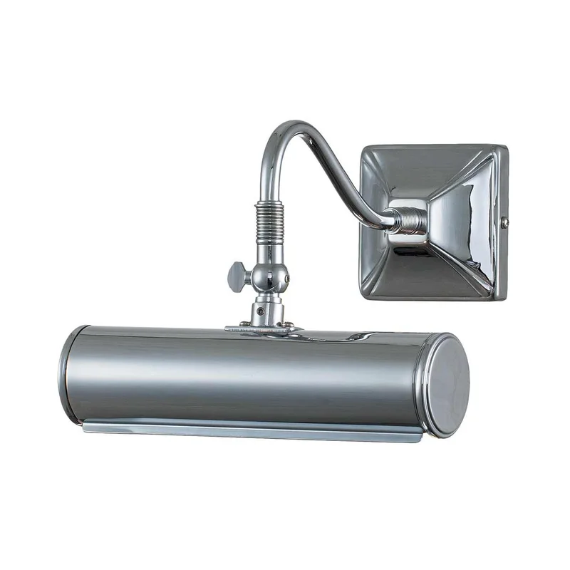 ideas4lighting13096480