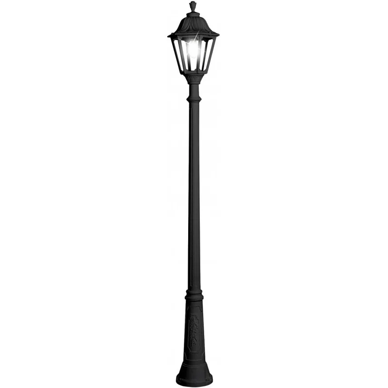ideas4lighting13096600