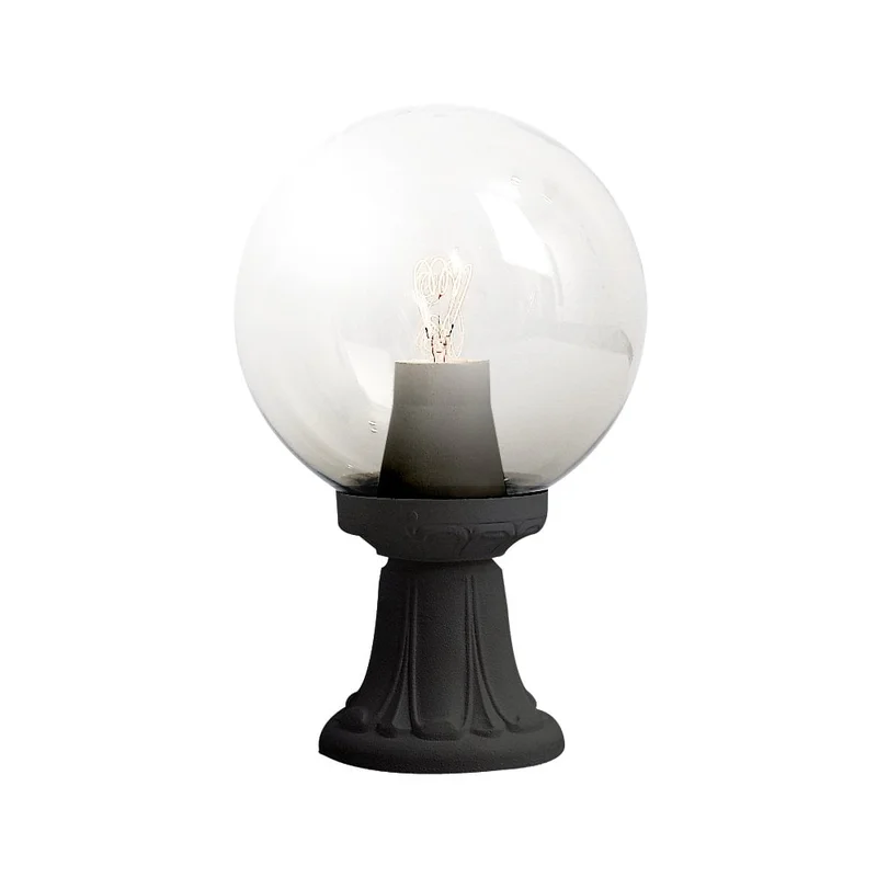 ideas4lighting13097545