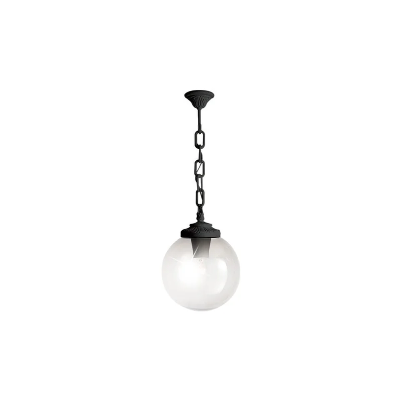 ideas4lighting13097827