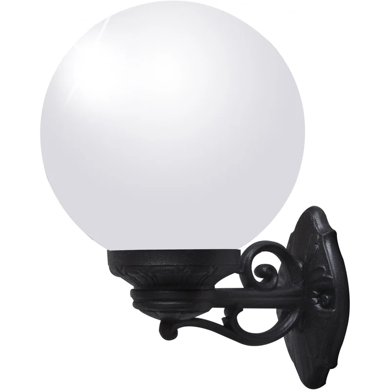 ideas4lighting13097933