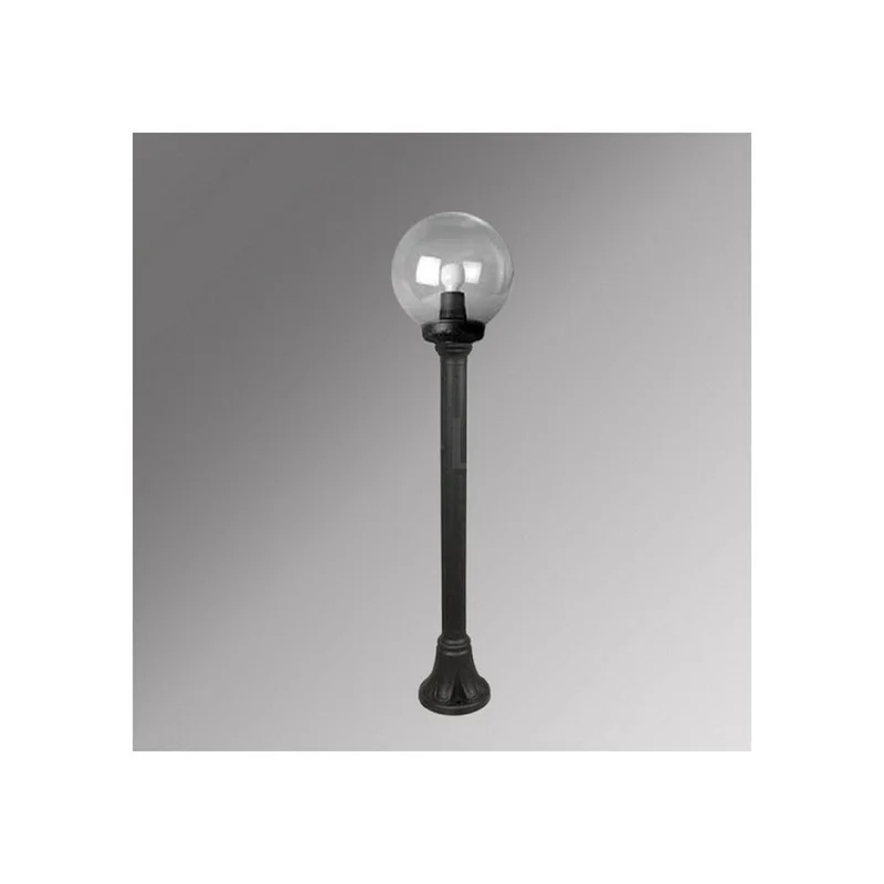ideas4lighting13098186