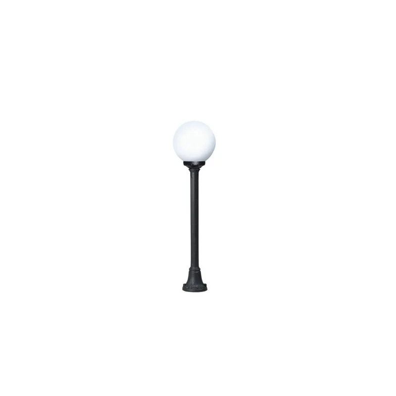 ideas4lighting13098304