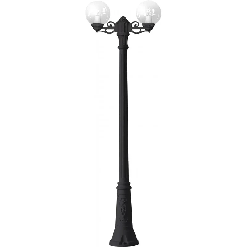 ideas4lighting13098345