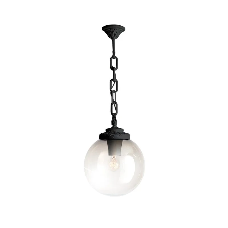 ideas4lighting13099010