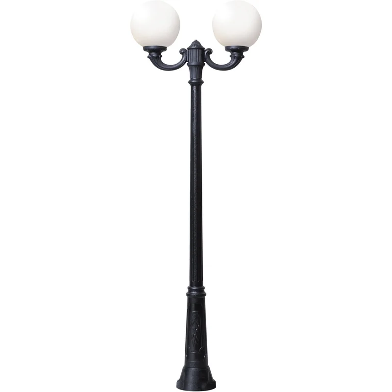 ideas4lighting13099419