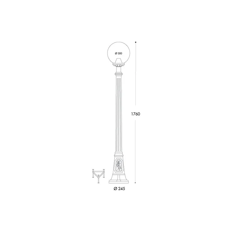 ideas4lighting13099603