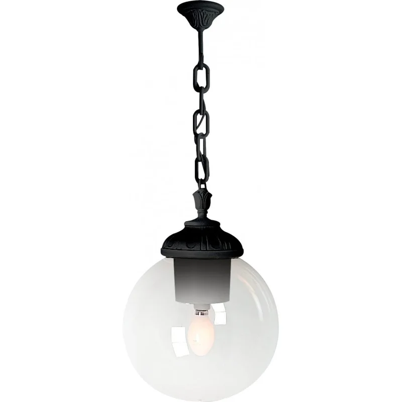 ideas4lighting13100028