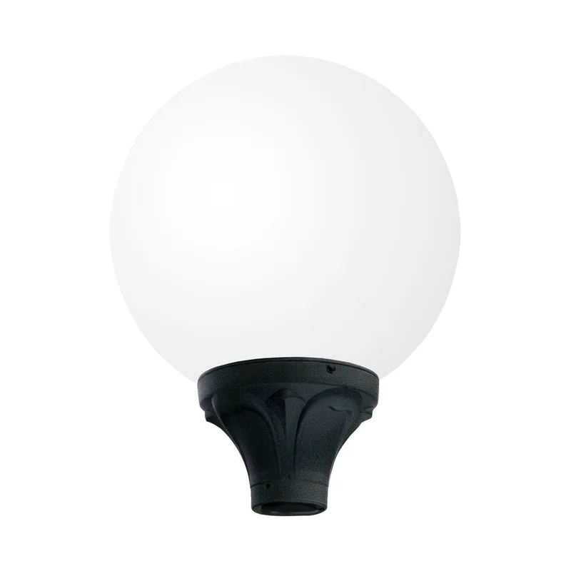 ideas4lighting13100433