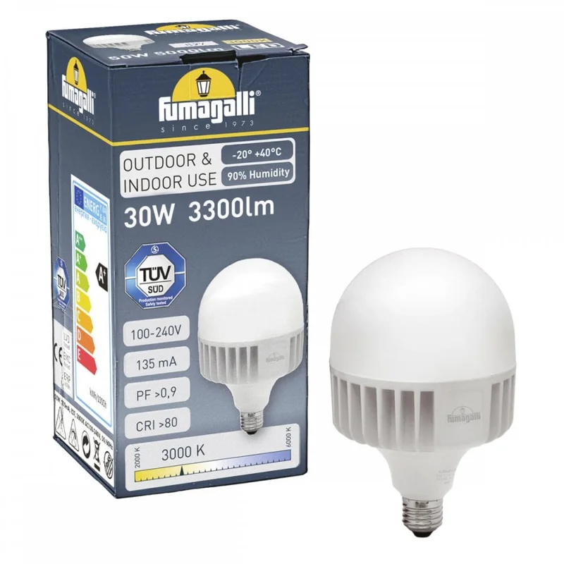 ideas4lighting13100843