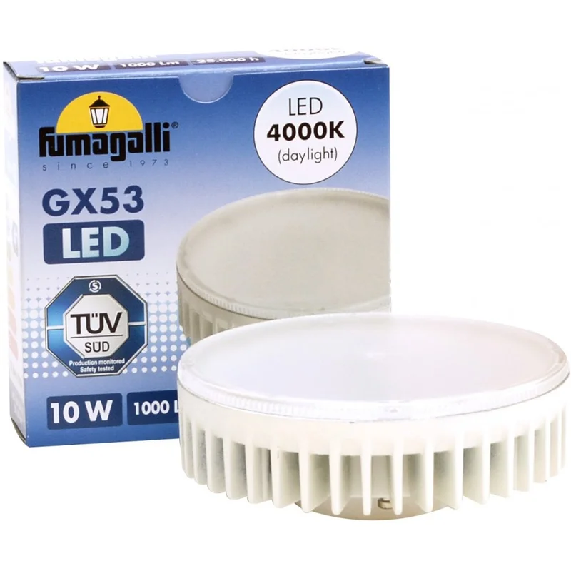 ideas4lighting13101016