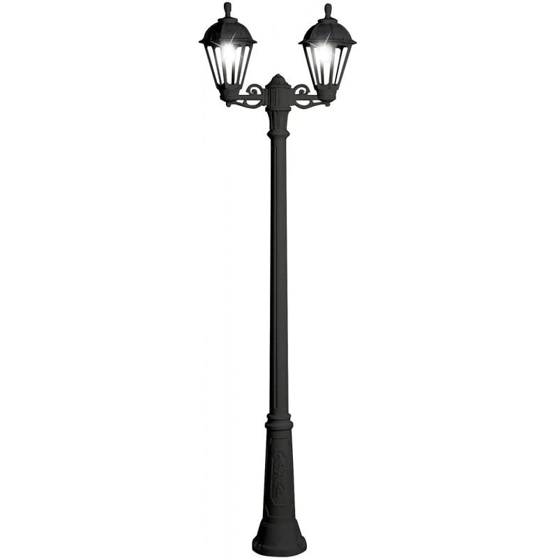 ideas4lighting13101892