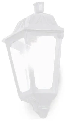 ideas4lighting13102221