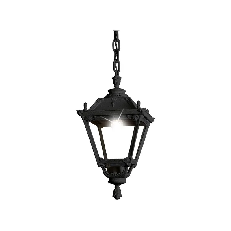 ideas4lighting13103675