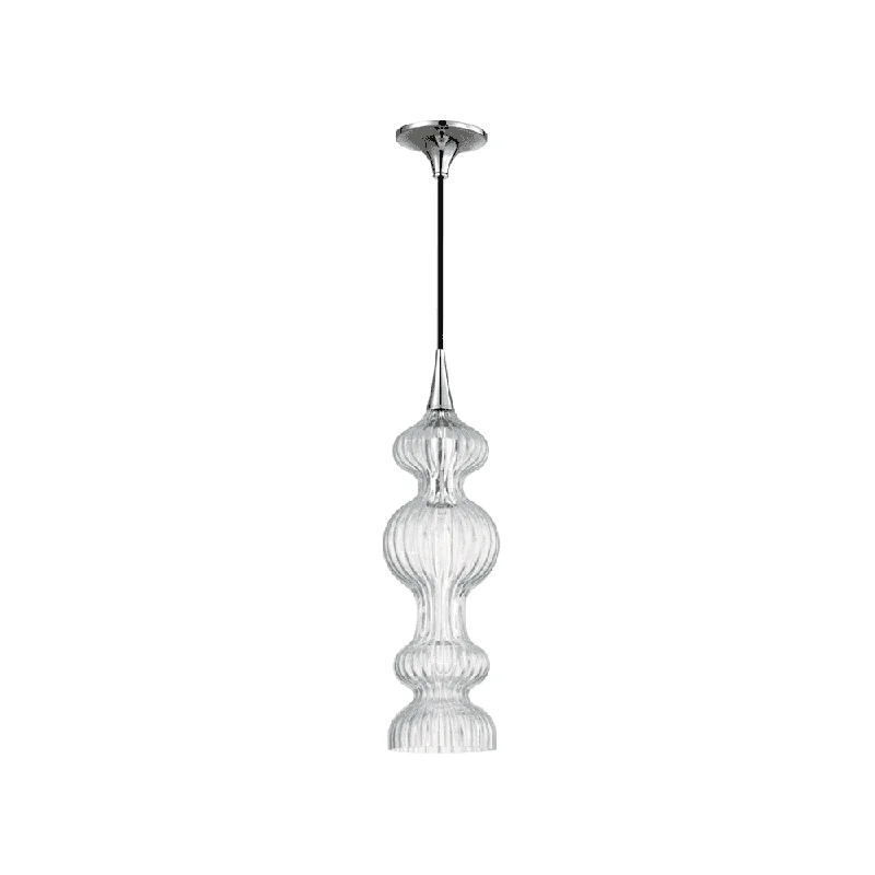 ideas4lighting13104795