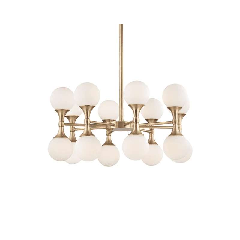 ideas4lighting13105347