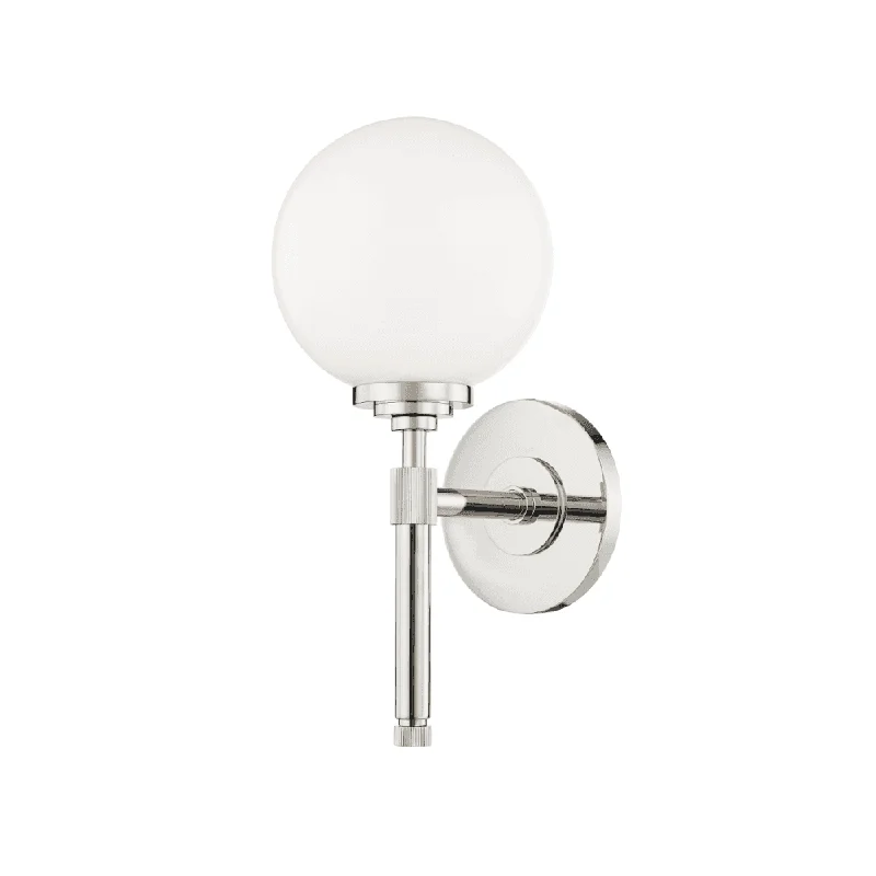 ideas4lighting13105701