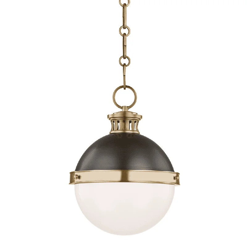 ideas4lighting13106198