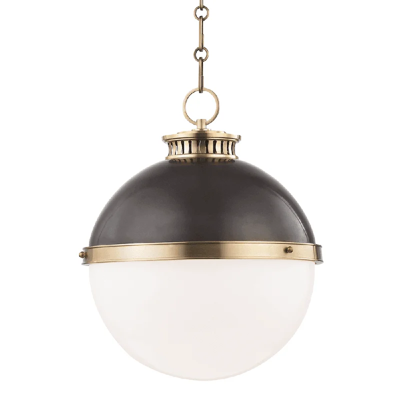 ideas4lighting13106255