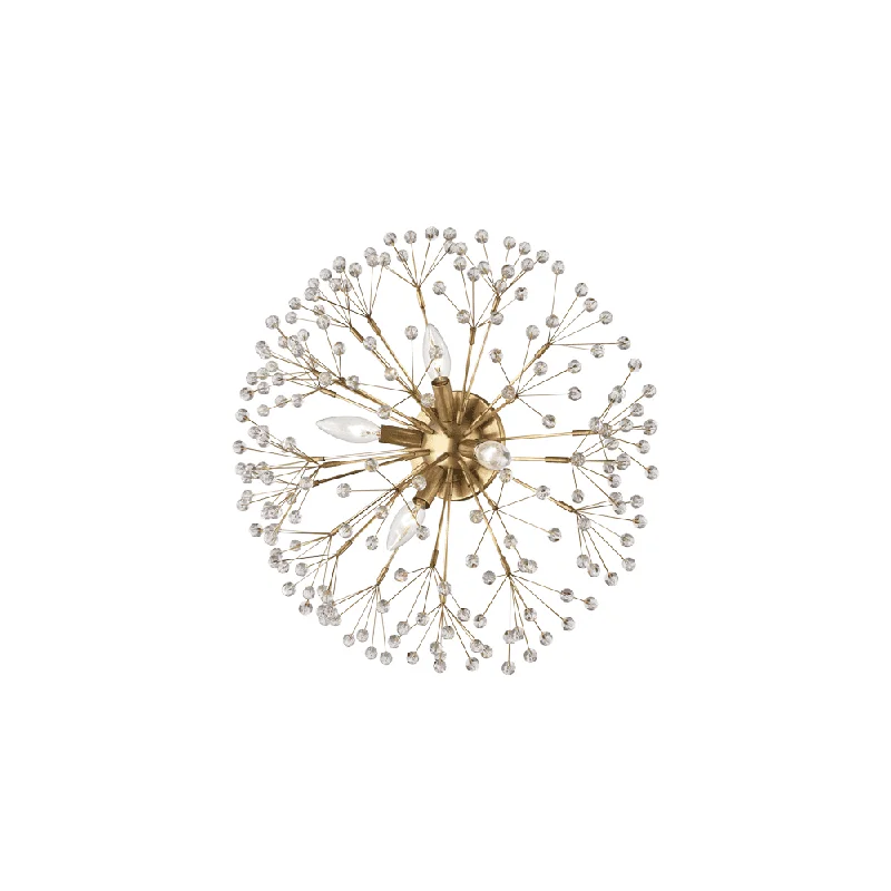 ideas4lighting13106908