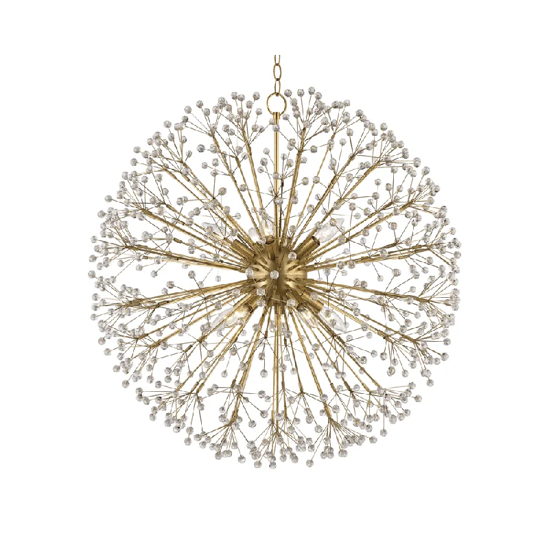 ideas4lighting13107166