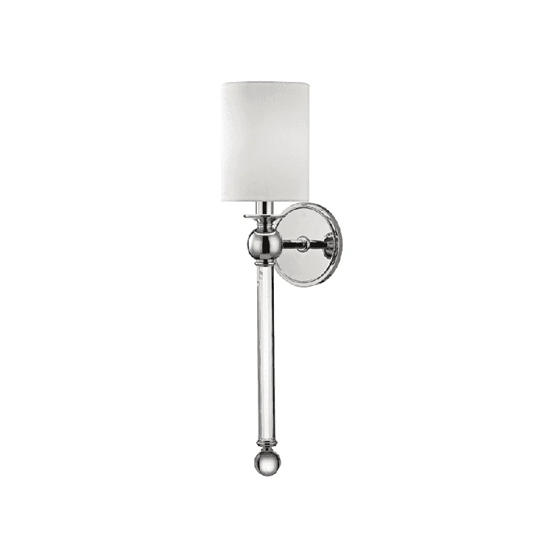 ideas4lighting13107343