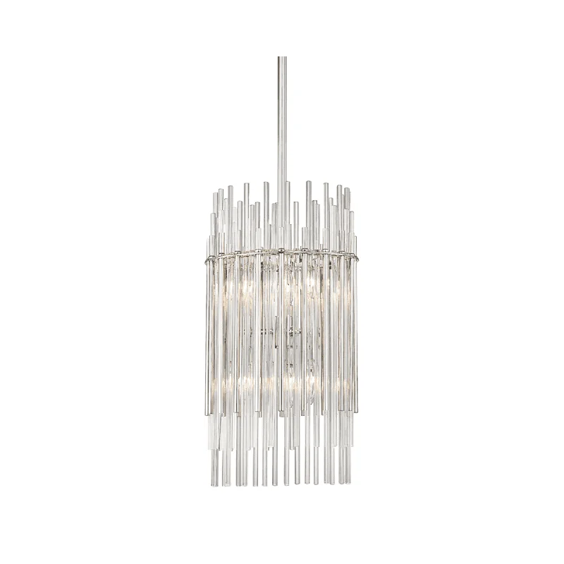ideas4lighting13107668